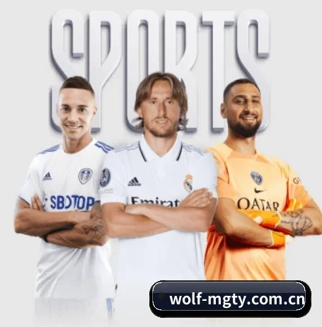 wolf-mgty.com.cn APP - MG Sports
