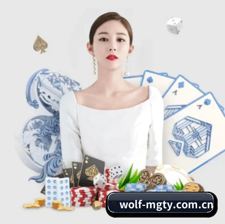AI 革新