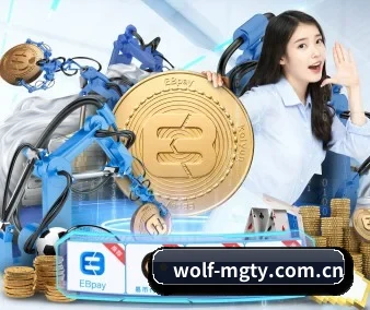 专业赛事服务, 为你而来